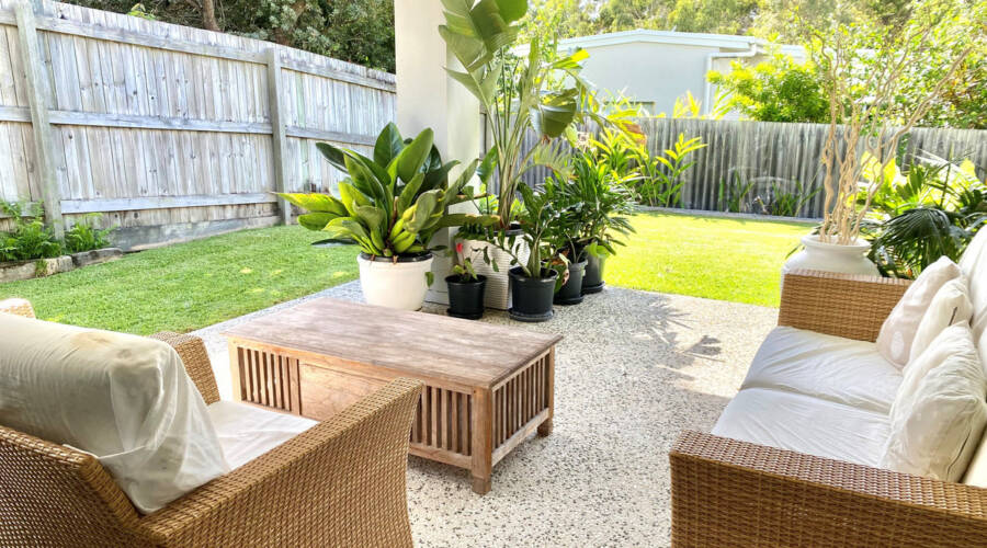 8 Goldfinch Close, Peregian Springs, QLD 4573 AUS