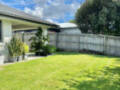 8 Goldfinch Close, Peregian Springs, QLD 4573 AUS