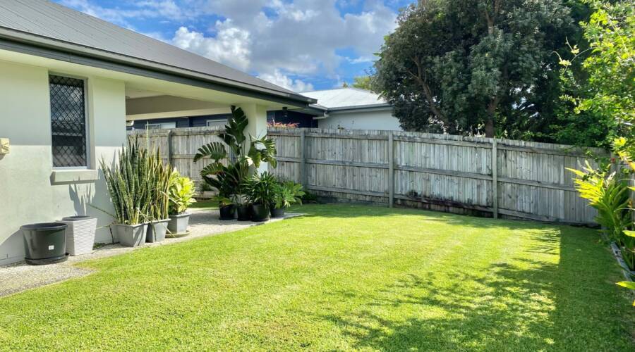 8 Goldfinch Close, Peregian Springs, QLD 4573 AUS