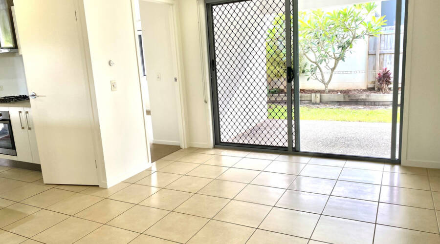 7 Scribbly Gum Circuit, Peregian Springs, QLD 4573 AUS