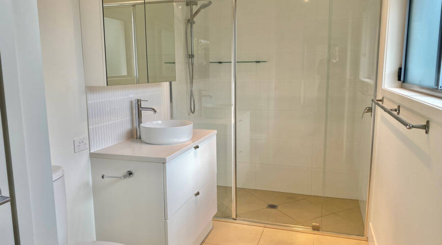 7 Scribbly Gum Circuit, Peregian Springs, QLD 4573 AUS