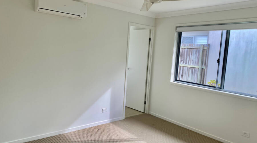 7 Scribbly Gum Circuit, Peregian Springs, QLD 4573 AUS