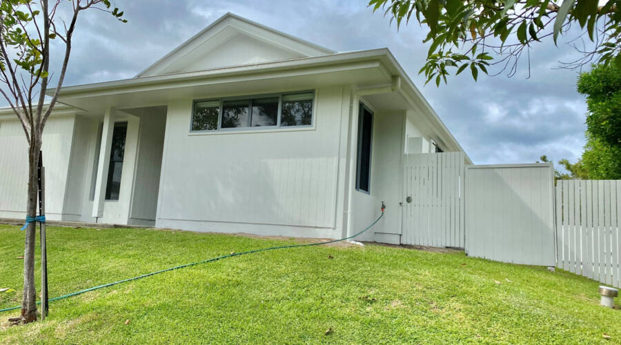 7 Scribbly Gum Circuit, Peregian Springs, QLD 4573 AUS