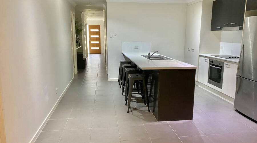 57 Countryview Street, Woombye, QLD 4559 AUS