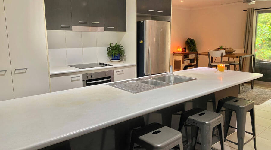 57 Countryview Street, Woombye, QLD 4559 AUS