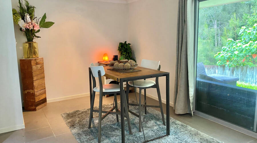 57 Countryview Street, Woombye, QLD 4559 AUS