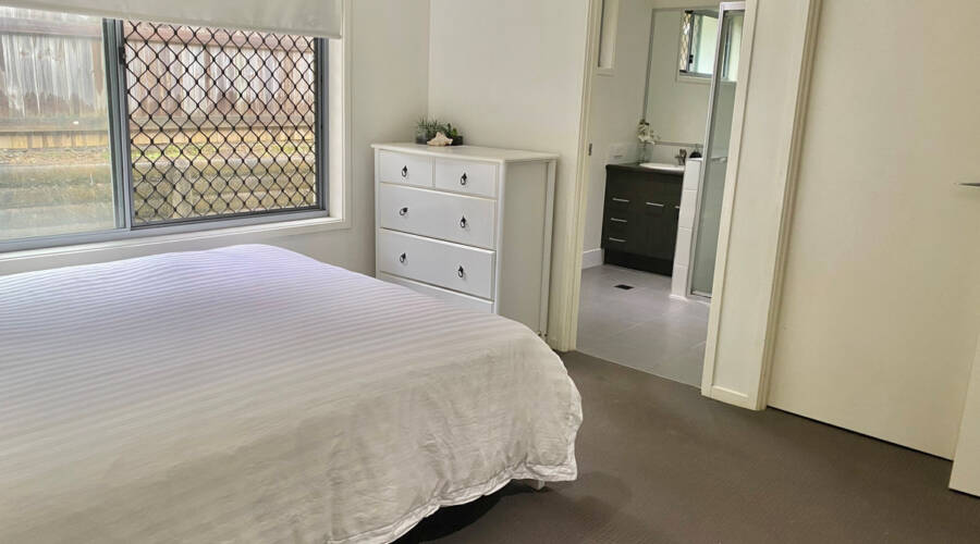 57 Countryview Street, Woombye, QLD 4559 AUS