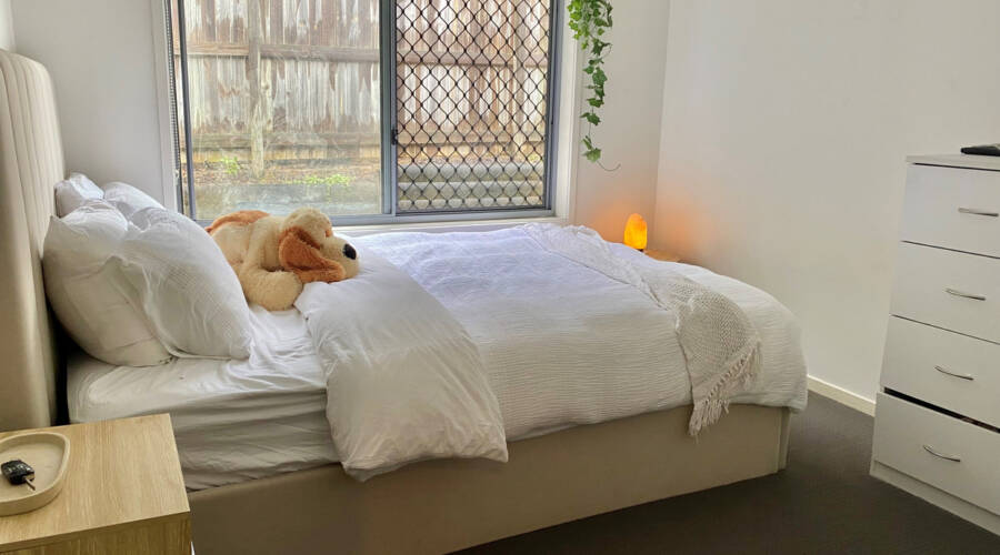 57 Countryview Street, Woombye, QLD 4559 AUS