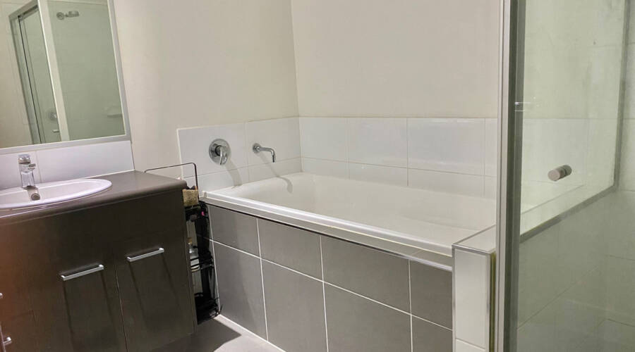 57 Countryview Street, Woombye, QLD 4559 AUS