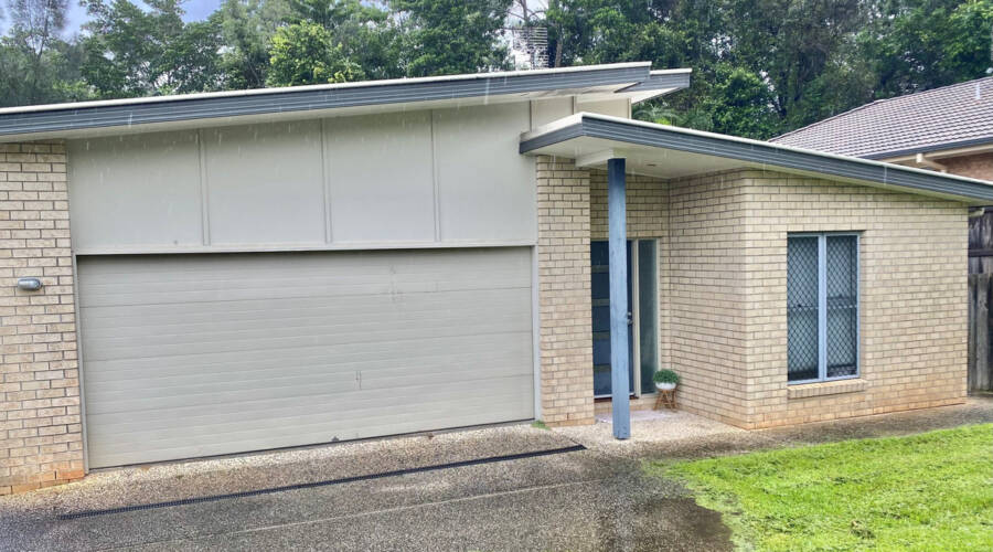 57 Countryview Street, Woombye, QLD 4559 AUS