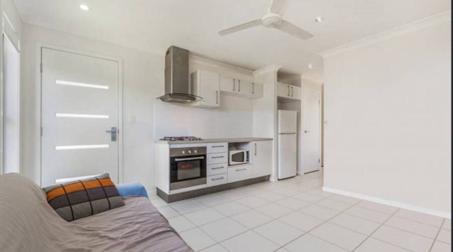 45A Scribbly Gum Circuit, Peregian Springs, QLD 4573 AUS