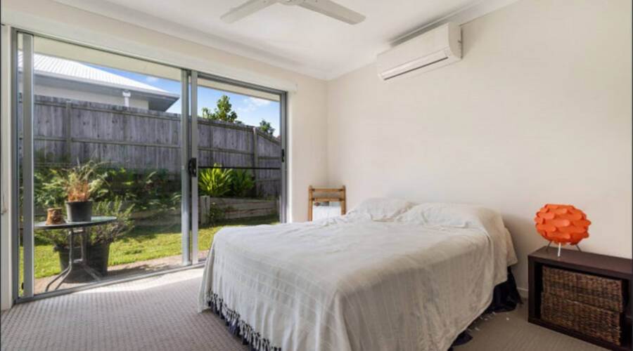 45A Scribbly Gum Circuit, Peregian Springs, QLD 4573 AUS