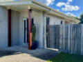 24A Kay Avenue, Bli Bli, QLD 4560 AUS