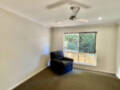 6B Finch Terrace, Peregian Springs, QLD 4573 AUS