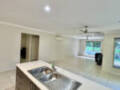 6B Finch Terrace, Peregian Springs, QLD 4573 AUS