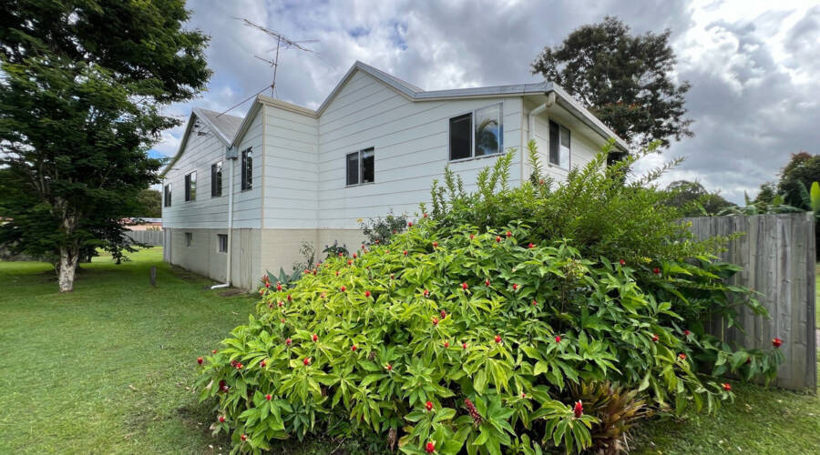 North Arm, QLD 4561 AUS