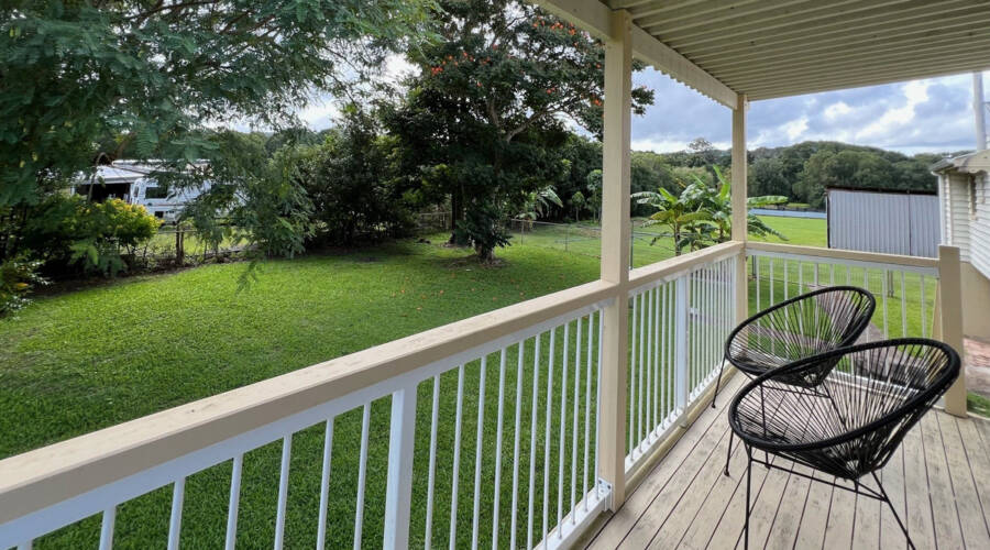 North Arm, QLD 4561 AUS