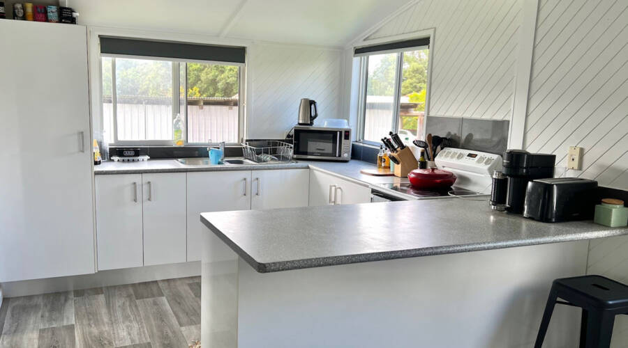 North Arm, QLD 4561 AUS