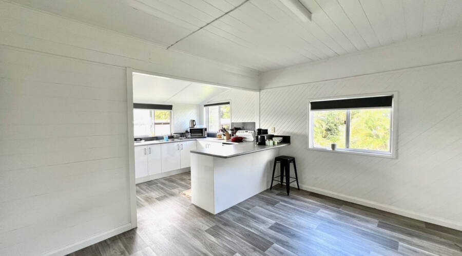 North Arm, QLD 4561 AUS