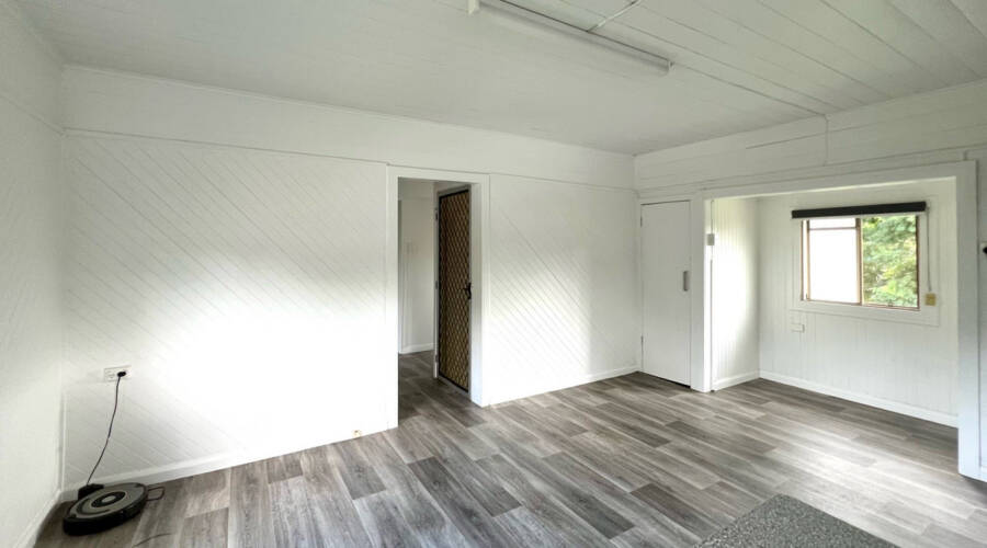 North Arm, QLD 4561 AUS