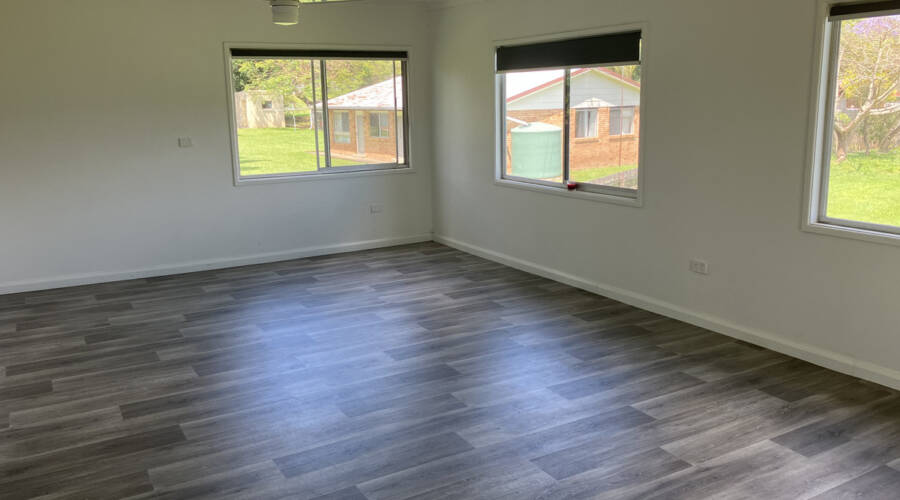 North Arm, QLD 4561 AUS