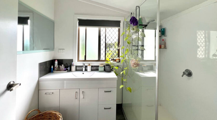 North Arm, QLD 4561 AUS