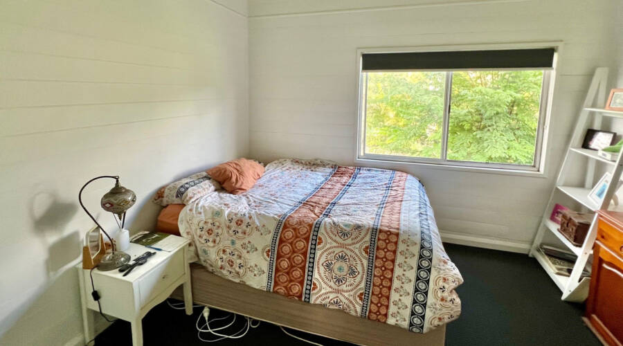 North Arm, QLD 4561 AUS