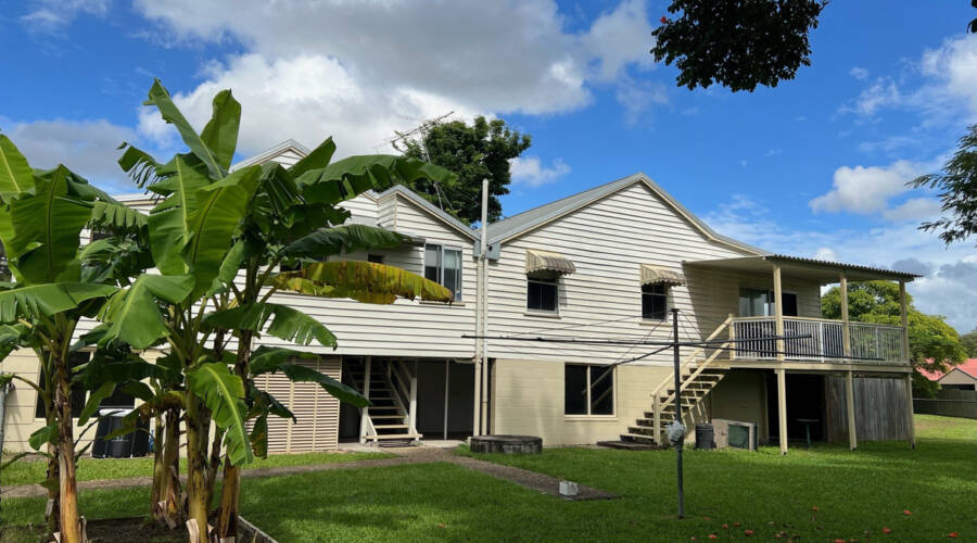 North Arm, QLD 4561 AUS