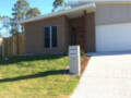 8 Elouera Close, Landsborough, QLD 4550 AUS