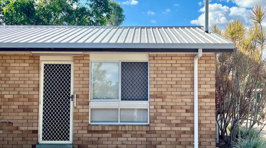 North Arm, QLD 4561 AUS