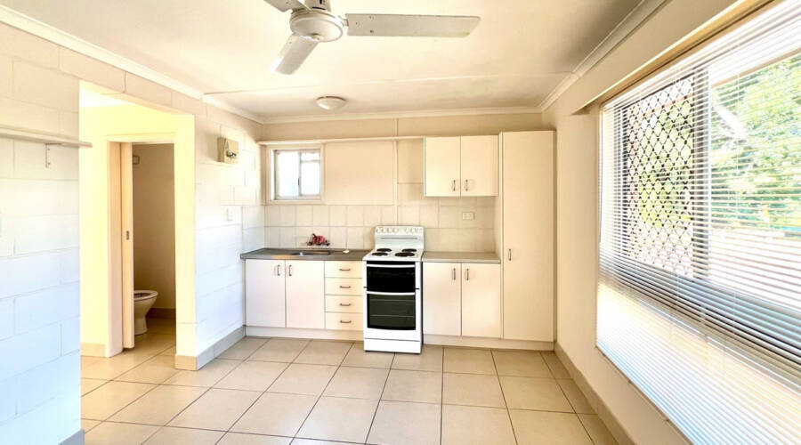 North Arm, QLD 4561 AUS