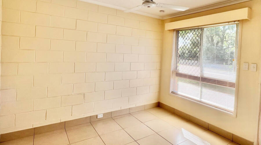 North Arm, QLD 4561 AUS