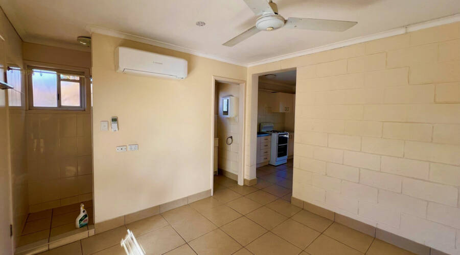 North Arm, QLD 4561 AUS