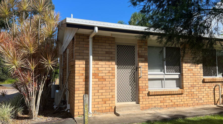 North Arm, QLD 4561 AUS