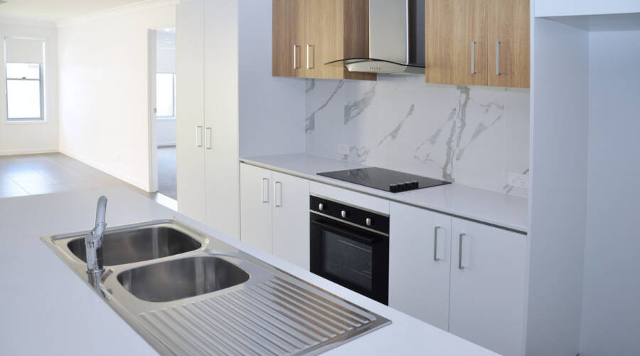 1/25 Pummello Circuit, Palmwoods, QLD 4555 AUS