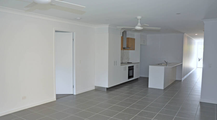 1/25 Pummello Circuit, Palmwoods, QLD 4555 AUS