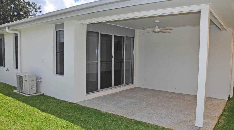 1/25 Pummello Circuit, Palmwoods, QLD 4555 AUS