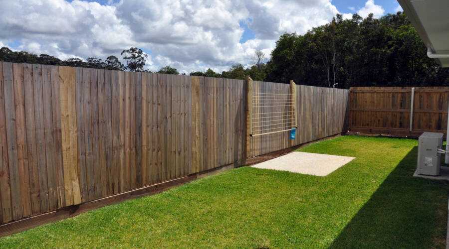 1/25 Pummello Circuit, Palmwoods, QLD 4555 AUS