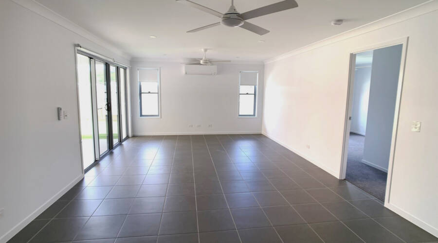 1/25 Pummello Circuit, Palmwoods, QLD 4555 AUS