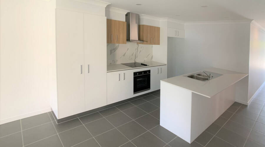 1/25 Pummello Circuit, Palmwoods, QLD 4555 AUS