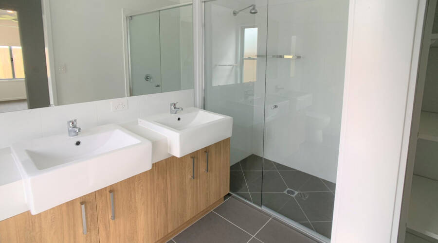 1/25 Pummello Circuit, Palmwoods, QLD 4555 AUS