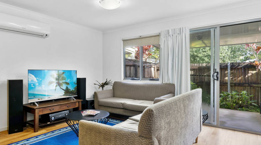 2/26 Doolan Street, Nambour, QLD 4560 AUS