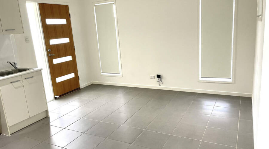 57A Countryview, Woombye, QLD 4559 AUS