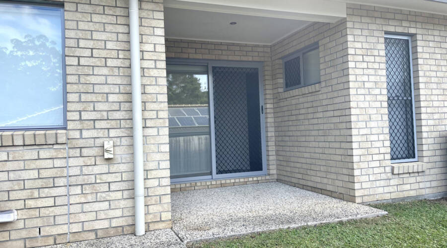 57A Countryview, Woombye, QLD 4559 AUS