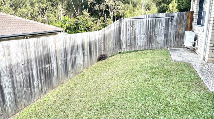 57A Countryview, Woombye, QLD 4559 AUS