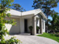 2A Finch Terrace, PEREGIAN SPRINGS, QLD 4573 AUS