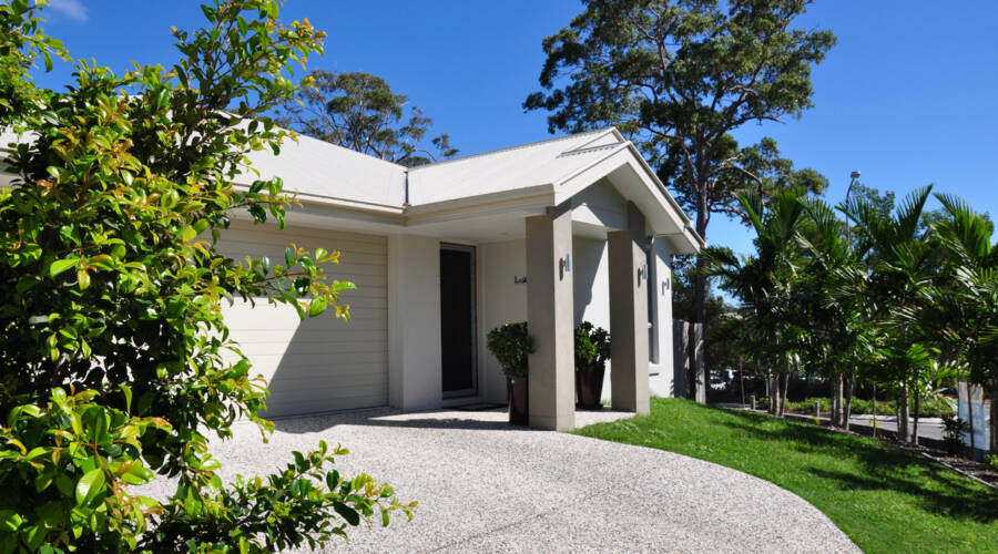 2A Finch Terrace, PEREGIAN SPRINGS, QLD 4573 AUS