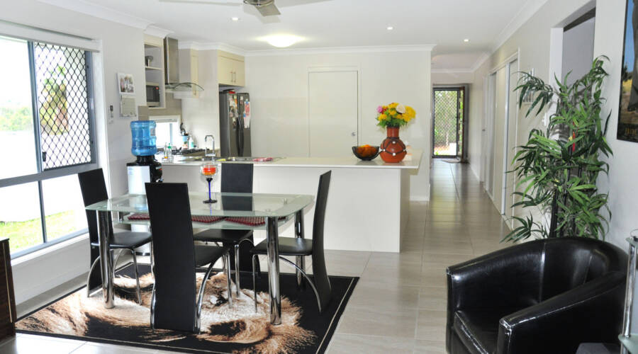 2A Finch Terrace, PEREGIAN SPRINGS, QLD 4573 AUS