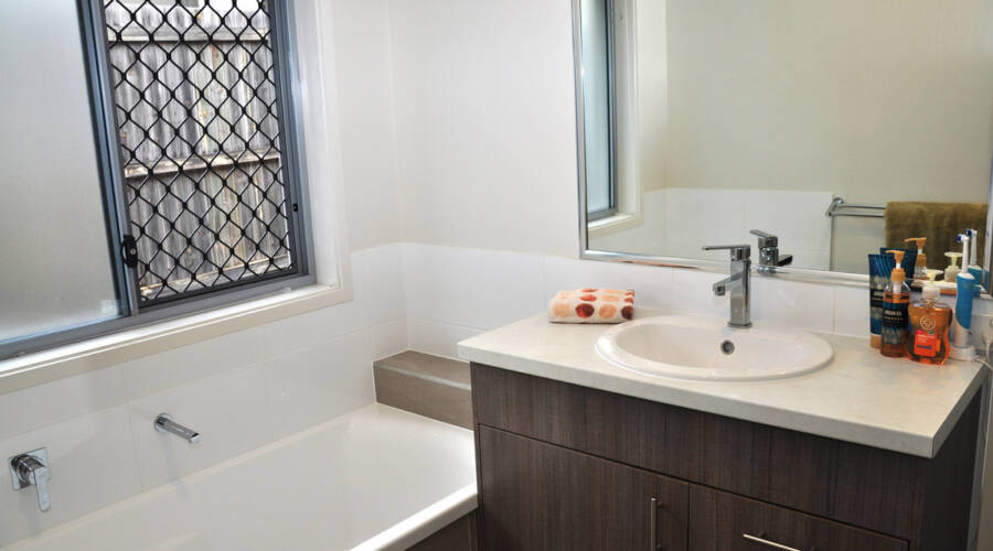 2A Finch Terrace, PEREGIAN SPRINGS, QLD 4573 AUS