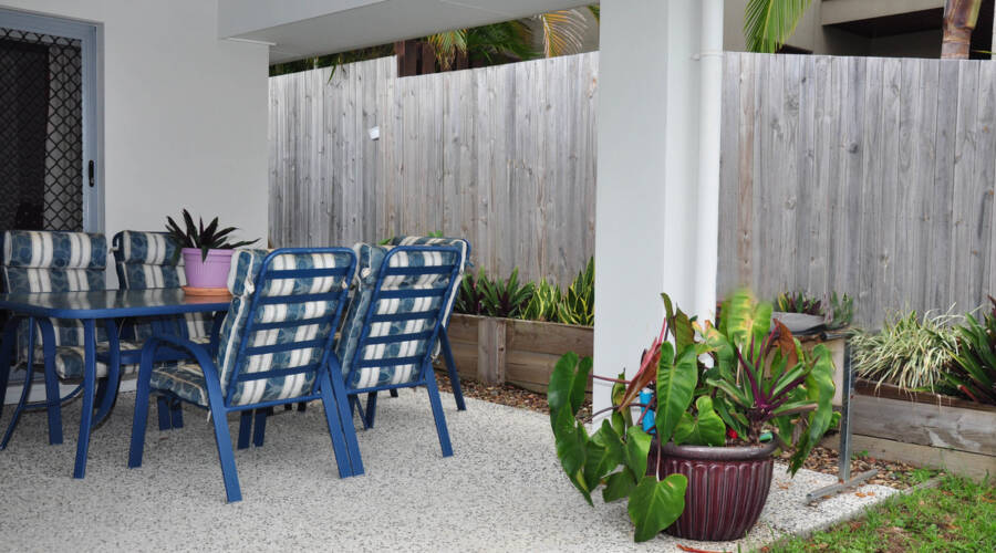 2A Finch Terrace, PEREGIAN SPRINGS, QLD 4573 AUS